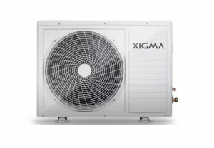 �����-������� XIGMA Extraforce XG-EF21RHA 