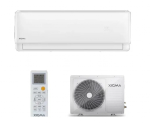 �����-������� XIGMA Extraforce XG-EF21RHA 