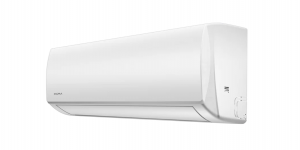 Сплит-система XIGMA Turbocool XG-TX21RHA