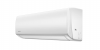 �����-������� XIGMA Turbocool XG-TX35RHA 