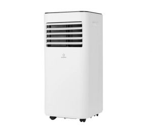 ��������� ����������� EcoStar KV-DS09CH-E