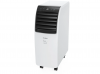 ��������� ����������� Funai Sakura MAC-SK30HPN03