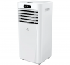 ��������� ����������� Royal Clima Tesoro RM-TS22CH-E