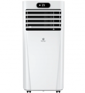 Мобильный кондиционер Royal Clima Tesoro RM-TS28CH-E Мобильный кондиционер Royal Clima Tesoro RM-TS28CH-E