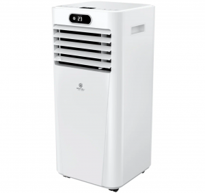 Мобильный кондиционер Royal Clima Tesoro RM-TS28CH-E Мобильный кондиционер Royal Clima Tesoro RM-TS28CH-E