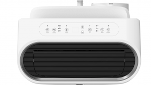 Мобильный кондиционер Royal Clima Strada RM-ST39CH-E Мобильный кондиционер Royal Clima Strada RM-ST39CH-E