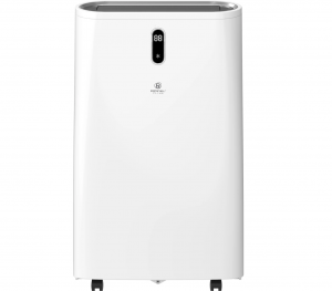 Мобильный кондиционер Royal Clima Strada RM-ST39CH-E Мобильный кондиционер Royal Clima Strada RM-ST39CH-E