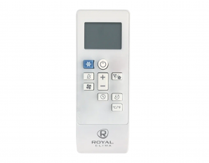 Мобильный кондиционер Royal Clima Strada RM-ST39CH-E Мобильный кондиционер Royal Clima Strada RM-ST39CH-E