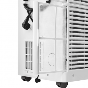 ��������� ����������� Ballu BPAC-18 CE_20Y