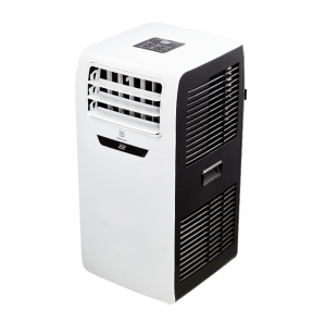 Мобильный кондиционер Electrolux EACM-12 FM/N3 Мобильный кондиционер Electrolux EACM-12 FM/N3