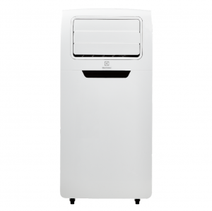 Мобильный кондиционер Electrolux EACM-09 FM/N3 Мобильный кондиционер Electrolux EACM-09 FM/N3