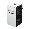 ��������� ����������� Electrolux EACM-09 FM/N3