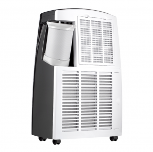 Мобильный кондиционер Electrolux EACM - 18 НP/N3 Мобильный кондиционер Electrolux EACM - 18 НP/N3