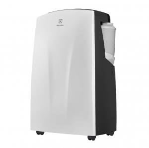 Мобильный кондиционер Electrolux EACM - 18 НP/N3 Мобильный кондиционер Electrolux EACM - 18 НP/N3