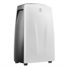 ��������� ����������� Electrolux EACM - 18 �P/N3