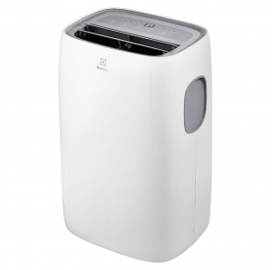 Мобильный кондиционер Electrolux EACM-15 CL/N3 Мобильный кондиционер Electrolux EACM-15 CL/N3