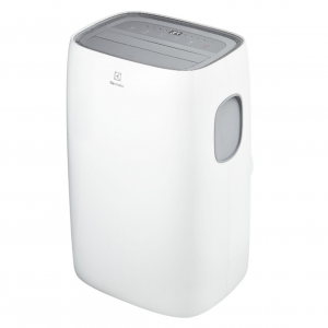 Мобильный кондиционер Electrolux EACM-15 CL/N3