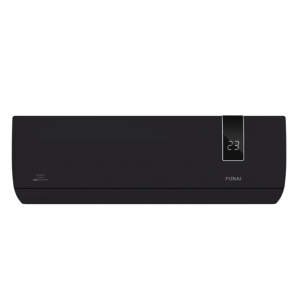 Сплит-система Funai Bushido Inverter RAC-I-BS70HP.D01