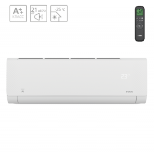 Сплит-система Funai Shogun Inverter RAC-I-SG35HP.D01 Сплит-система Funai Shogun Inverter RAC-I-SG35HP.D01