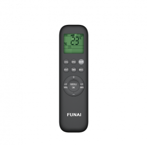 �����-������� Funai Shogun Inverter RAC-I-SG55HP.D01