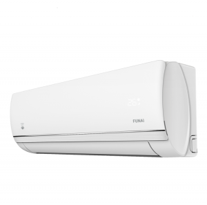 Сплит-система Funai Kadzoku Inverter RAC-I-KD30HP.D01