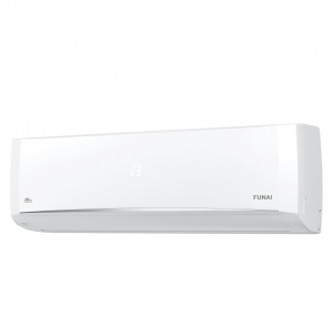 Сплит-система Funai Sensei Inverter RAC-I-SN55HP.D04
