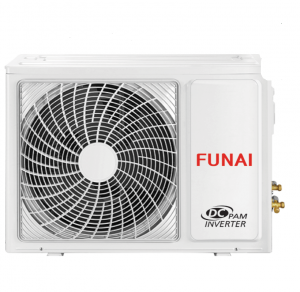 Сплит-система Funai Sensei Inverter RAC-I-SN55HP.D04 Сплит-система Funai Sensei Inverter RAC-I-SN55HP.D04