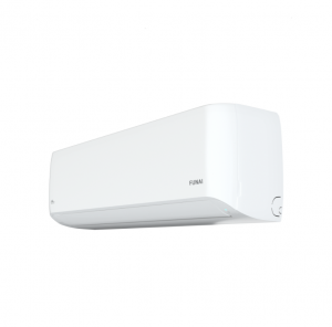 Сплит-система Funai Samurai Inverter RACI-SM35HP.D03