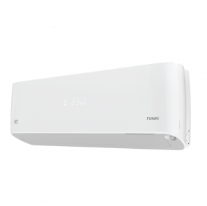 Сплит-система Funai Emperor Smart Eye Inverter RAC-I-EM35HP.D04