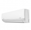 Сплит-система Funai Bushido Inverter RAC-I-BS25HP.D01
