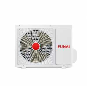 Сплит-система Funai Samurai RAC-SM20HP.D03 Сплит-система Funai Samurai RAC-SM20HP.D03