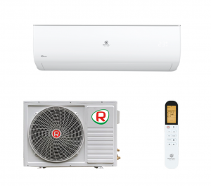 Cплит-система Royal Clima Gloria RC-GL35HN Cплит-система Royal Clima Gloria RC-GL35HN