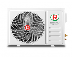 Cплит-система Royal Clima Pandora RC-PD70HN
Cплит-система Royal Clima Pandora RC-PD70HN