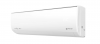 �����-������� Royal Clima Gloria Inverter RCI-GL28HN 