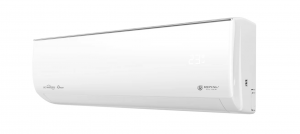 Сплит-система Royal Clima Gloria Inverter RCI-GL55HN