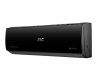 �����-������� Royal Clima Attica Nero Inverter RCI-AN35HN 
