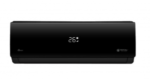Сплит-система Royal Clima Attica Nero RC-AN35HN Сплит-система Royal Clima Attica Nero RC-AN35HN