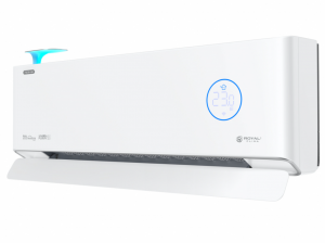 Сплит-система Royal Clima Royal Fresh Full DC EU Inverter RCI-RF40HN