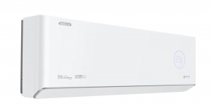 Сплит-система Royal Clima Royal Fresh Full DC EU Inverter RCI-RF40HN Сплит-система Royal Clima Royal Fresh Full DC EU Inverter RCI-RF40HN
