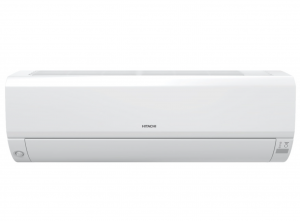Сплит-система Hitachi Sendo Inverter RAK-25RPE / RAC-25WPE