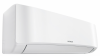�����-������� Hitachi Shiratama Inverter RAK-DJ25PHAE / RAC-DJ25PHAE