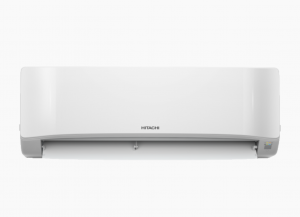 Сплит-система Hitachi Shiratama Inverter RAK-DJ35PHAE / RAC-DJ35PHAE Сплит-система Hitachi Shiratama Inverter RAK-DJ35PHAE / RAC-DJ35PHAE