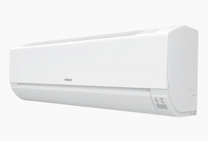�����-������� Hitachi X-Comfort Inverter RAK-35REF/RAC-35WEF