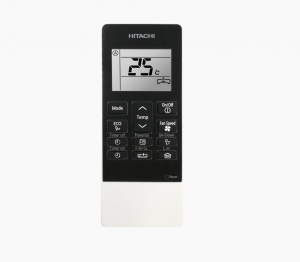 �����-������� Hitachi X-Comfort Inverter RAK-35REF/RAC-35WEF