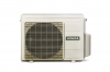 �������� ���� ������ �����-������� Hitachi Multizone Comfort RAM-40NE2F