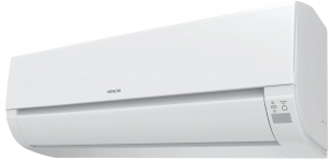 ���������� ���� �����-������� ���������� ���� Hitachi X-Comfort RAK-18REF