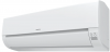 ���������� ���� �����-������� ���������� ���� Hitachi X-Comfort RAK-35REF