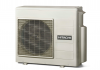 �������� ���� ������ �����-������� Hitachi Multizone Premium RAM-68NP3E