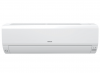 ���������� ���� �����-������� ���������� ���� Hitachi Sendo RAK-42RPE 