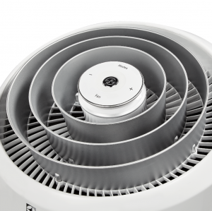 Мобильный кондиционер ELECTROLUX EACM-10 FP/N6 Мобильный кондиционер ELECTROLUX EACM-10 FP/N6